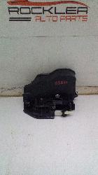 View Auto part Door/Boot/Gate Lock Bmw 2 Series 2016