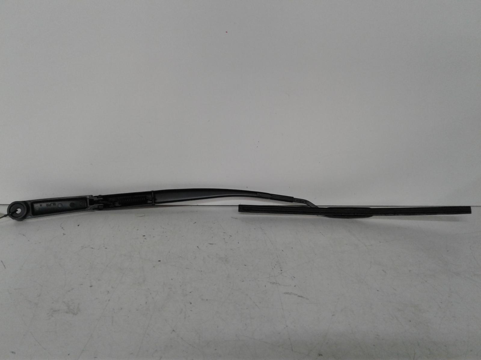 Wiper Arm Sportage Kia 2013