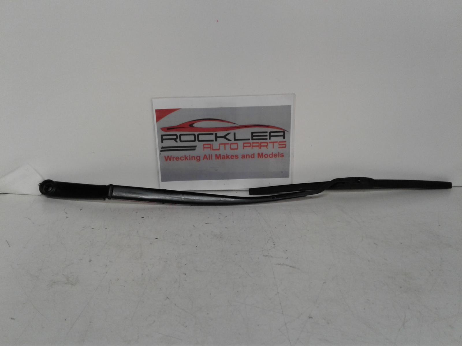 Wiper Arm Sportage Kia 2013