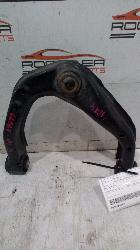 View Auto part Right Front Upper Control Arm Mercedes X Class 2018