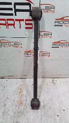 View Auto part Right Rear Trailing Arm Mercedes X Class 2018