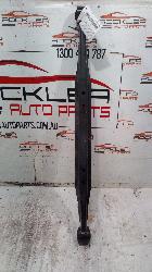 View Auto part Right Rear Trailing Arm Mercedes X Class 2018