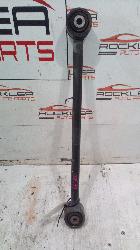 View Auto part Left Rear Trailing Arm Mercedes X Class 2018