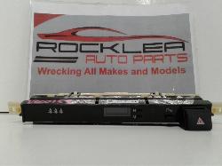 View Auto part Clock Toyota Rav4 2014