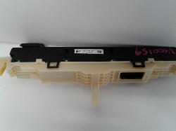 View Auto part Clock Toyota Rav4 2014