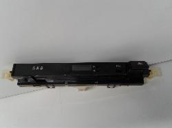 View Auto part Clock Toyota Rav4 2014