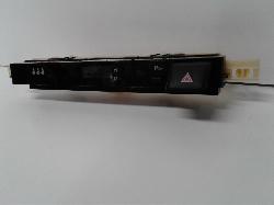 View Auto part Clock Toyota Rav4 2014