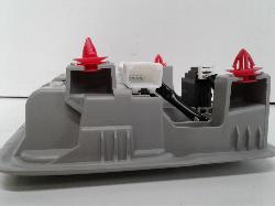 View Auto part Courtesy Light Toyota Rav4 2014