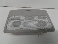 View Auto part Courtesy Light Toyota Rav4 2014