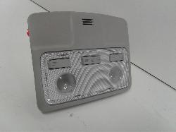 View Auto part Courtesy Light Toyota Rav4 2014