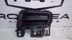 View Auto part Grille Mazda 6 2006