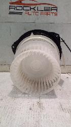 View Auto part Heater Fan Motor Toyota Corolla 2020