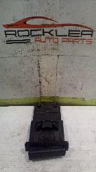 View Auto part Trim Panel Toyota Hilux 2006