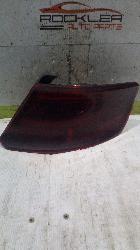 View Auto part Right Taillight Audi A3 2014