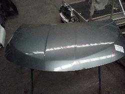 View Auto part Bonnet Nissan Murano 2007