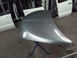 View Auto part Bonnet Nissan Murano 2007