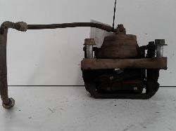 View Auto part Caliper Nissan Murano 2007