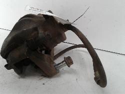 View Auto part Caliper Nissan Murano 2007