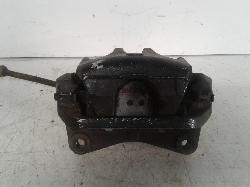 View Auto part Caliper Nissan Murano 2007