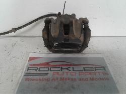 View Auto part Caliper Nissan Murano 2007