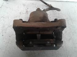 View Auto part Caliper Nissan Murano 2007