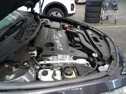 View Auto part Wheel Mag Nissan Altima 2016