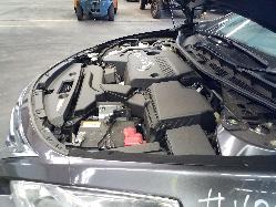 View Auto part Wheel Mag Nissan Altima 2016