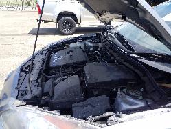 View Auto part Right Rear Wnd Reg/Motor Mazda 3 2013