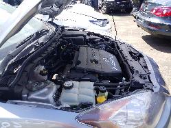 View Auto part Right Rear Wnd Reg/Motor Mazda 3 2013