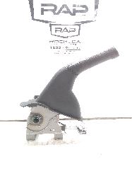 View Auto part Handbrake Lever Kia Rio 2022