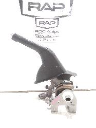 View Auto part Handbrake Lever Kia Rio 2022