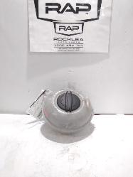 View Auto part Overflow Bottle Volkswagen Golf 2015
