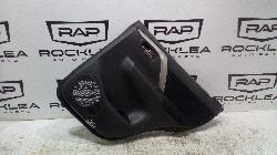View Auto part Door Trim Mitsubishi Pajero 2021