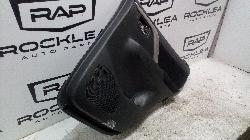 View Auto part Door Trim Mitsubishi Pajero 2021