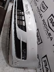 View Auto part Front Bumper Volkswagen Golf 2015