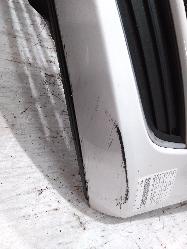 View Auto part Front Bumper Volkswagen Golf 2015