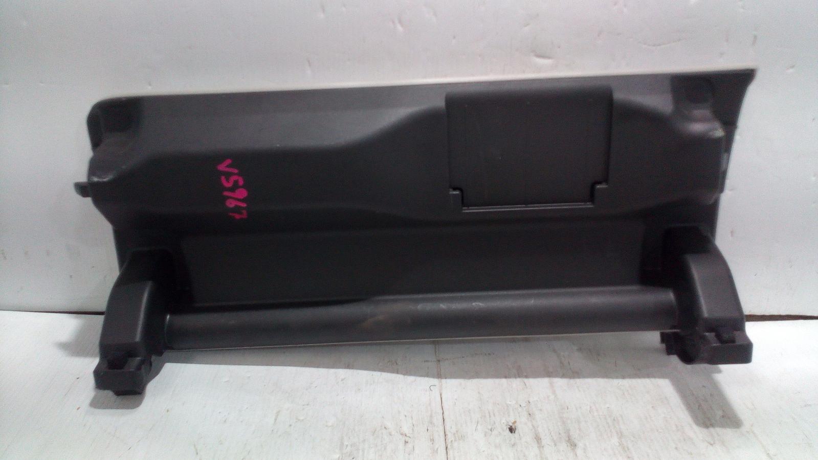 View Auto part Glove Box Toyota Hiace 2021
