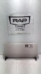 View Auto part Glove Box Toyota Hiace 2021
