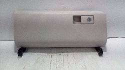 View Auto part Glove Box Toyota Hiace 2021