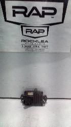 View Auto part Misc Switch/Relay Toyota Hiace 2021