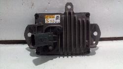 View Auto part Misc Switch/Relay Toyota Hiace 2021