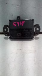 View Auto part Misc Switch/Relay Toyota Hiace 2021