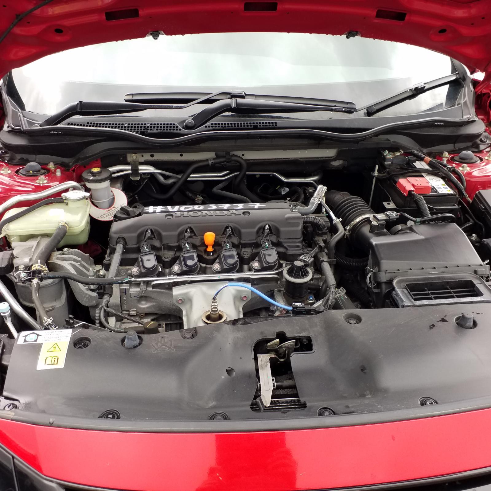 Wind Switch Pwr Dr Wind Switch Civic Honda 2019