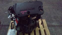 View Auto part Engine Land Rover Rangerover Evoque 2014