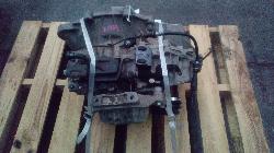 View Auto part Trans/Gearbox Land Rover Rangerover Evoque 2014