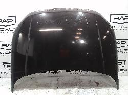 View Auto part Bonnet Land Rover Rangerover Evoque 2014