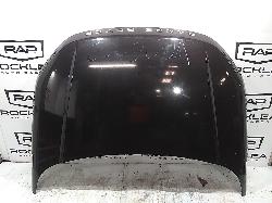 View Auto part Bonnet Land Rover Rangerover Evoque 2014