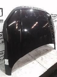 View Auto part Bonnet Land Rover Rangerover Evoque 2014