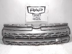 View Auto part Grille Land Rover Rangerover Evoque 2014