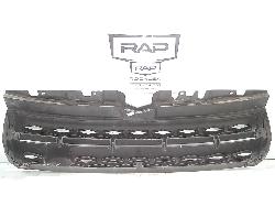 View Auto part Grille Land Rover Rangerover Evoque 2014